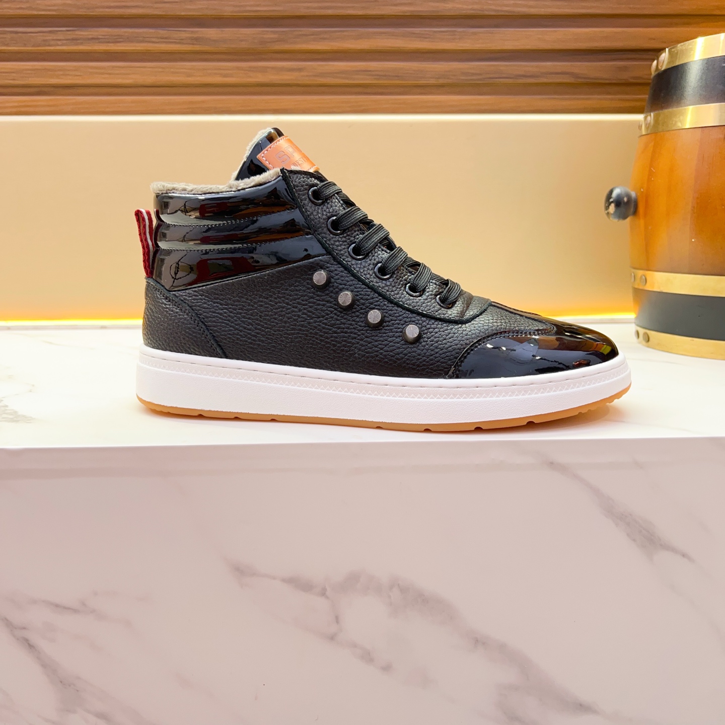 20251020/Gucci_251020-4